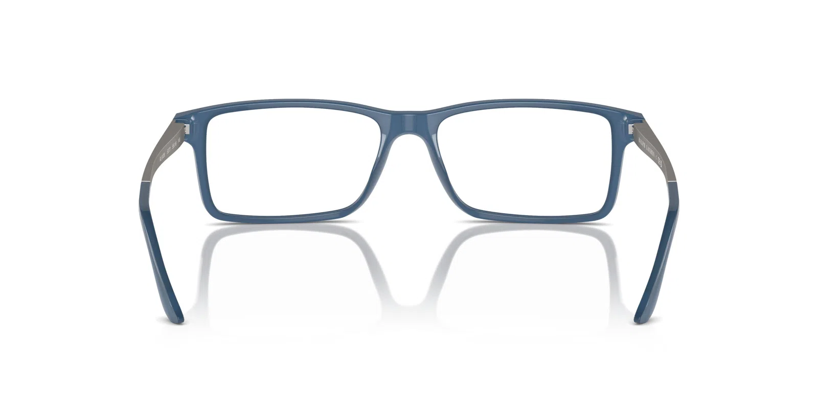 Ralph Lauren 6128 Eyeglasses - view 24